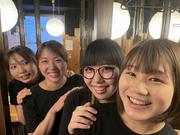鳥貴族 庄内店/ホール・キッチン(京橋エリア)のアルバイト写真(メイン)