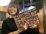 鳥貴族 庄内店/ホール・キッチン(京橋エリア)のアルバイト写真1