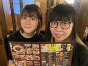 鳥貴族 庄内店/ホール・キッチン(京橋エリア)のアルバイト写真3