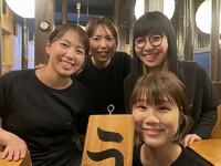 鳥貴族 庄内店/ホール・キッチン(京橋エリア)のフリーアピール、みんなの声