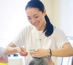 髪や 神戸店のアルバイト写真(メイン)