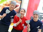 鶴橋風月 新世界店のアルバイト写真(メイン)