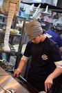 鶴橋風月 新世界店のアルバイト小写真1