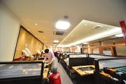 鶴橋風月 新世界店のアルバイト写真1