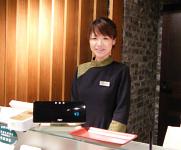 銀座アスター 市川店のフリーアピール、みんなの声