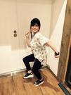 ジーンズショップ オサダ OSADA PLUS マークイズ静岡店のアルバイト小写真3