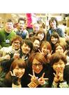 ジーンズショップ オサダ OSADA PLUS マークイズ静岡店のアルバイト写真3