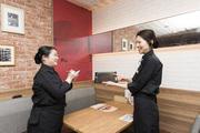 ガスト 大垣南店<011667>のアルバイト写真3