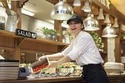 ステーキガスト 秋田旭南店<018056>のアルバイト写真2