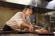 ステーキガスト 秋田旭南店<018056>のアルバイト写真3