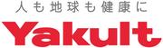 東京ヤクルト販売株式会社/新座ほりのうちサービスのアルバイト写真(メイン)