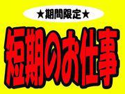りらいあコミュニケーションズ株式会社 岡山D2/0906002003のアルバイト写真1