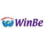 WinBe 志村校のフリーアピール、みんなの声