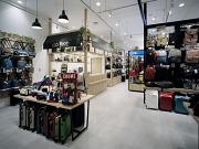 Booth by FILTERS 各務原イオンモール店(株式会社サックスバーホールディングス)のアルバイト写真1