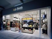 Booth by FILTERS 各務原イオンモール店(株式会社サックスバーホールディングス)のアルバイト写真2