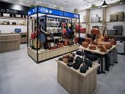 Booth by FILTERS 各務原イオンモール店(株式会社サックスバーホールディングス)のアルバイト写真3