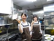 レストラン アンジュール