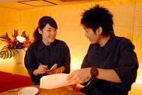 茶茶このかのフリーアピール、みんなの声