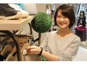 Doux archives 横浜ジョイナス店
