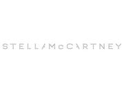 STELLA McCARTNEY 三井アウトレットパーク木更津店(株式会社サーズ)のアルバイト写真(メイン)