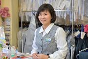 ポニークリーニング ヤオコー松戸稔台前店(土日勤務スタッフ)のアルバイト写真3