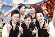 PIA 池袋店のパート求人