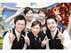 ライフスタイルで選べます★週2日〜OK★シフト自己申告制(池袋、東池袋)