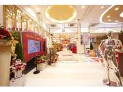 PIA 池袋店のアルバイト求人写真2