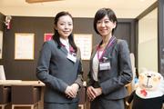 イオンのほけん相談 熊本店(H04)のアルバイト写真2