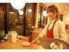 ザめしや 岡山奥田店のアルバイト