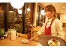 ザめしや 岡山奥田店のアルバイト