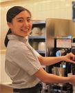 ドトールコーヒーショップ 広島金座街店(早朝募集)のアルバイト写真3