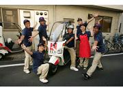 銀のさら 大和瀬谷店のアルバイト求人写真2