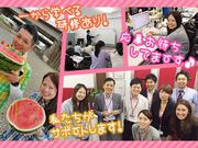 株式会社アプメス 吉祥寺エリアのアルバイト写真2
