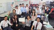 株式会社アプメス 吉祥寺エリアのアルバイト写真3
