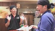 松山餃子酒場 皮咲のアルバイト小写真1