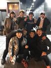 松山餃子酒場 皮咲のアルバイト写真3