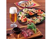RCタバーントラストタワー店