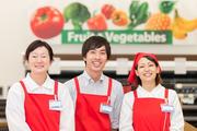 西友 緑橋店 2707 D レジ専任スタッフ(14:00~21:00)のアルバイト写真(メイン)