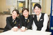 PIA 厚木店のアルバイト小写真1
