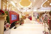 PIA 厚木店のアルバイト小写真3