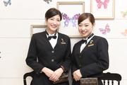 PIA 厚木店のアルバイト写真2