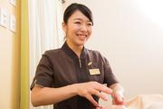 グランラフィネ 日本橋エリア店(仮)のアルバイト写真(メイン)