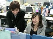 東和フードサービス株式会社 営業本部のアルバイト写真2