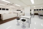 東和フードサービス株式会社 営業本部のアルバイト写真3