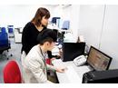 オフィスコム株式会社のアルバイト