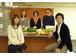 めざせ野菜プロフェッショナル!二子玉川でできたて店舗スタッフ大募集!(二子玉川、上野毛)