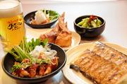 チャオチャオ餃子 銀座コリドー店のパート求人