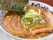 ���Ⴉ�肫 ����X�A���o�C�g�ʐ^
