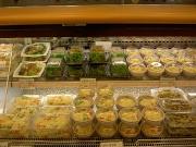 岩田食品株式会社 アオキスーパー長久手店アルバイト写真